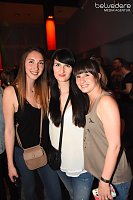 Bild: Party im Jugendclubhaus Nordhausen