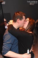 Bild: Party im Jugendclubhaus Nordhausen