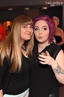 Bild: Party im Jugendclubhaus Nordhausen