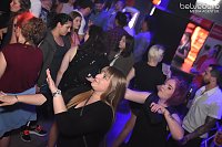 Bild: Party im Jugendclubhaus Nordhausen