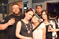 Bild: Party im Jugendclubhaus Nordhausen