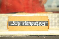 Radio SAW Angrillen 2018 mit Warren Green Bild: Radio SAW Angrillen 2018 mit Warren Green