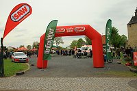 Radio SAW Angrillen 2018 mit Warren Green Bild: Radio SAW Angrillen 2018 mit Warren Green