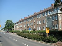 Bild: Hallesche 34-40 alt