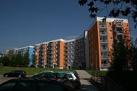 Bild: Hof C.-Fromann-Str. neu