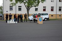Bild: &Uuml;berragende Strecke geschwommen