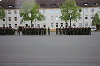 Bild: &Uuml;berragende Strecke geschwommen