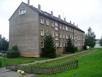 Bild: Schr&ouml;derstr. alt