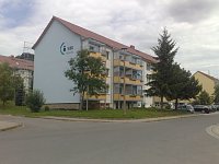 Bild: Schr&ouml;derstra&szlig;e neu
