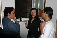 Bild: 