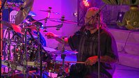 20. Jahre Jazzfrühling mit den "Grandmothers of Invention" Bild: 20. Jahre Jazzfrühling mit den "Grandmothers of Invention"
