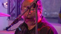 20. Jahre Jazzfrühling mit den "Grandmothers of Invention" Bild: 20. Jahre Jazzfrühling mit den "Grandmothers of Invention"