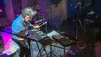 20. Jahre Jazzfrühling mit den "Grandmothers of Invention" Bild: 20. Jahre Jazzfrühling mit den "Grandmothers of Invention"