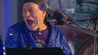 20. Jahre Jazzfrühling mit den "Grandmothers of Invention" Bild: 20. Jahre Jazzfrühling mit den "Grandmothers of Invention"
