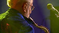 20. Jahre Jazzfrühling mit den "Grandmothers of Invention" Bild: 20. Jahre Jazzfrühling mit den "Grandmothers of Invention"