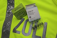Zoll setzt schweres Gerät ein Bild: Zoll setzt schweres Gerät ein
