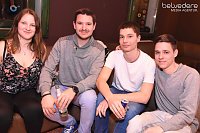 Party im Jugendclubhaus Nordhausen Bild: Party im Jugendclubhaus Nordhausen