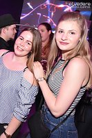 Party im Jugendclubhaus Nordhausen Bild: Party im Jugendclubhaus Nordhausen