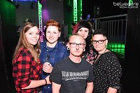 Party im Jugendclubhaus Nordhausen Bild: Party im Jugendclubhaus Nordhausen