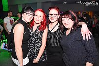 Party im Jugendclubhaus Nordhausen Bild: Party im Jugendclubhaus Nordhausen