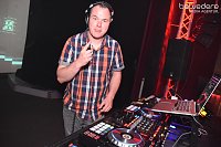 Party im Jugendclubhaus Nordhausen Bild: Party im Jugendclubhaus Nordhausen