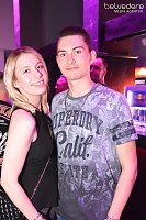 Party im Jugendclubhaus Nordhausen Bild: Party im Jugendclubhaus Nordhausen