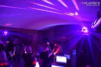 Party im Jugendclubhaus Nordhausen Bild: Party im Jugendclubhaus Nordhausen