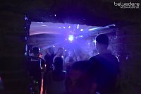 Party im Jugendclubhaus Nordhausen Bild: Party im Jugendclubhaus Nordhausen