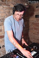 Party im Jugendclubhaus Nordhausen Bild: Party im Jugendclubhaus Nordhausen