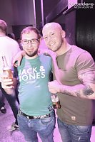 Party im Jugendclubhaus Nordhausen Bild: Party im Jugendclubhaus Nordhausen