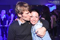 Party im Jugendclubhaus Nordhausen Bild: Party im Jugendclubhaus Nordhausen