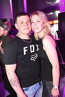 Party im Jugendclubhaus Nordhausen Bild: Party im Jugendclubhaus Nordhausen