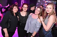Party im Jugendclubhaus Nordhausen Bild: Party im Jugendclubhaus Nordhausen