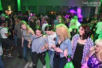 Party im Jugendclubhaus Nordhausen Bild: Party im Jugendclubhaus Nordhausen