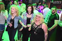 Party im Jugendclubhaus Nordhausen Bild: Party im Jugendclubhaus Nordhausen