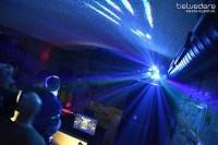 Party im Jugendclubhaus Nordhausen Bild: Party im Jugendclubhaus Nordhausen