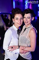 Party im Jugendclubhaus Nordhausen Bild: Party im Jugendclubhaus Nordhausen
