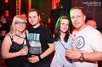 Party im Jugendclubhaus Nordhausen Bild: Party im Jugendclubhaus Nordhausen