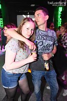 Party im Jugendclubhaus Nordhausen Bild: Party im Jugendclubhaus Nordhausen