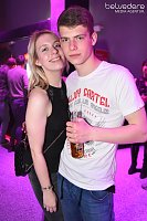 Party im Jugendclubhaus Nordhausen Bild: Party im Jugendclubhaus Nordhausen