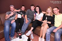 Party im Jugendclubhaus Nordhausen Bild: Party im Jugendclubhaus Nordhausen
