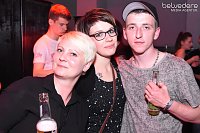 Party im Jugendclubhaus Nordhausen Bild: Party im Jugendclubhaus Nordhausen