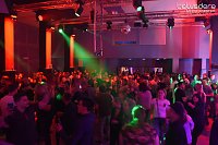 Party im Jugendclubhaus Nordhausen Bild: Party im Jugendclubhaus Nordhausen