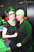 Party im Jugendclubhaus Nordhausen Bild: Party im Jugendclubhaus Nordhausen