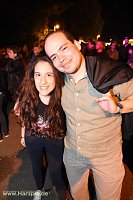 Bild: Walpurgis im Gehege