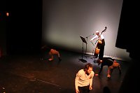 Bild: A Song for hope - Benefizgala im Theater Nordhausen