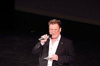 Bild: A Song for hope - Benefizgala im Theater Nordhausen