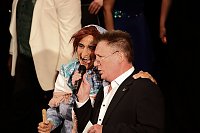 Bild: A Song for hope - Benefizgala im Theater Nordhausen
