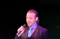 Bild: A Song for hope - Benefizgala im Theater Nordhausen