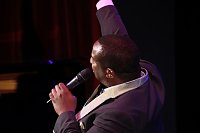 Bild: A Song for hope - Benefizgala im Theater Nordhausen